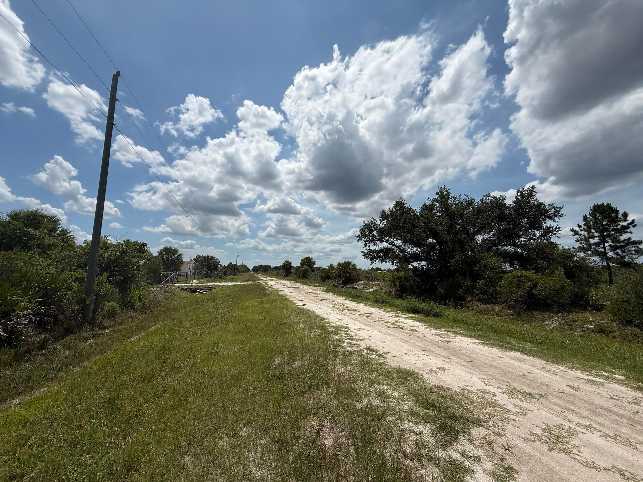16162 NW 290TH Street
