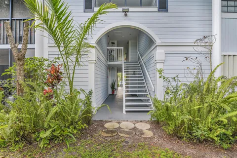 935 NE 199th St Unit 103-16, Miami, FL 33179 - MLS#: F10489741