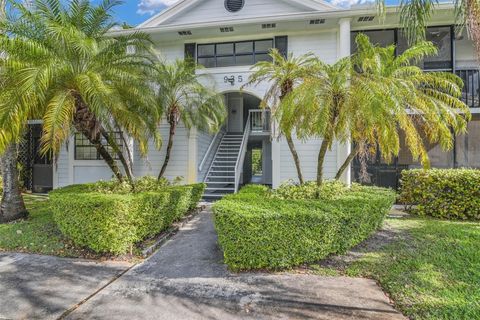 935 NE 199th Street 103-16 Miami FL 33179