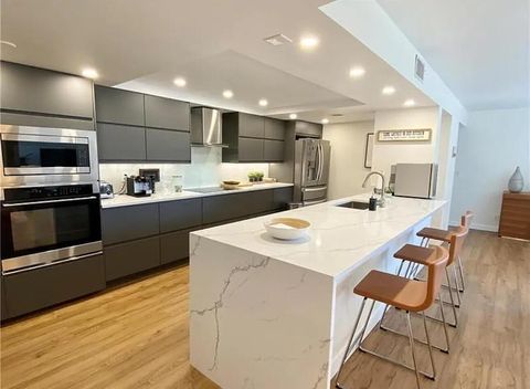 950 Egret Circle 5305 Delray Beach FL 33444
