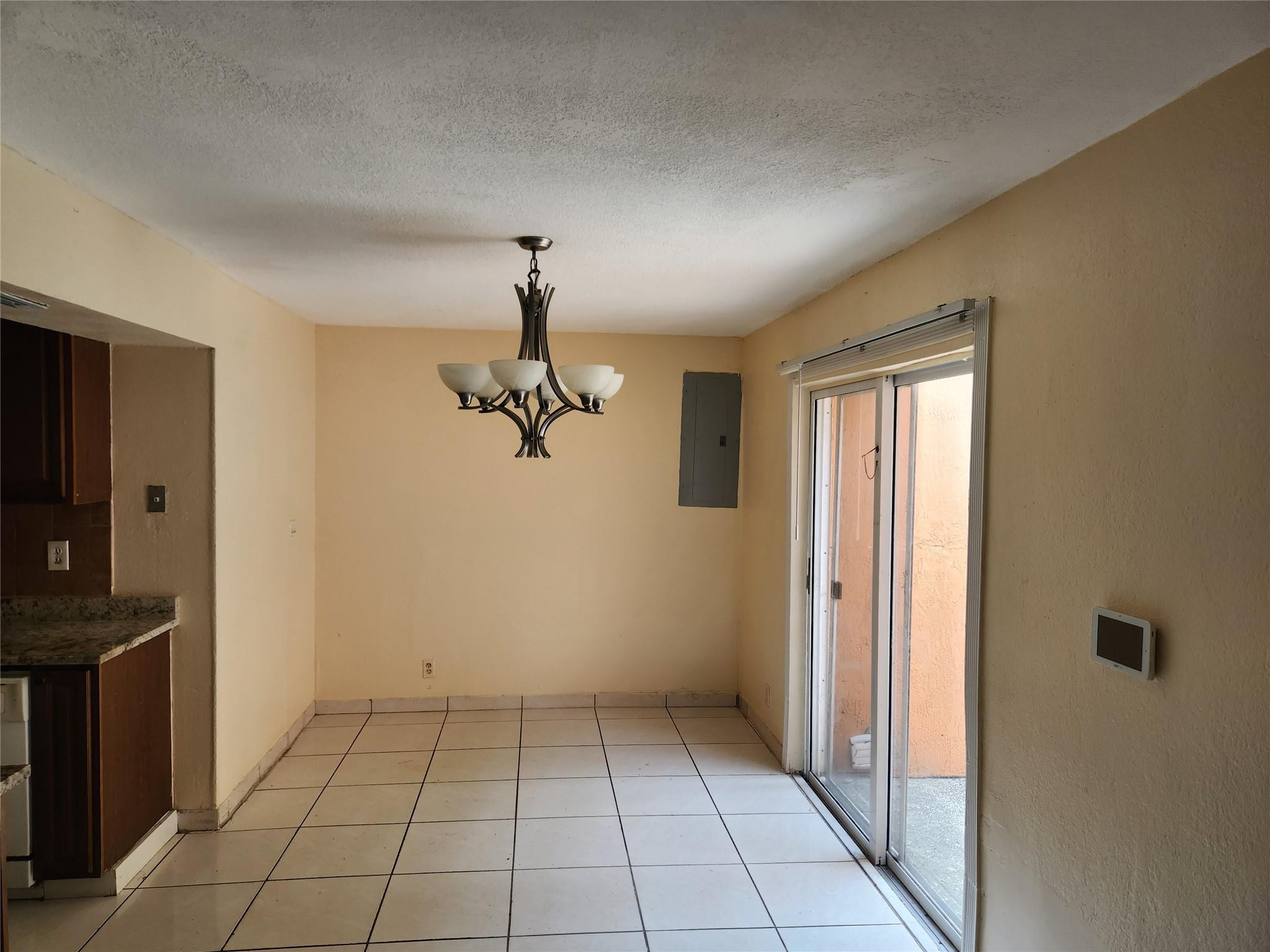 North Lauderdale Village - Residential Lease