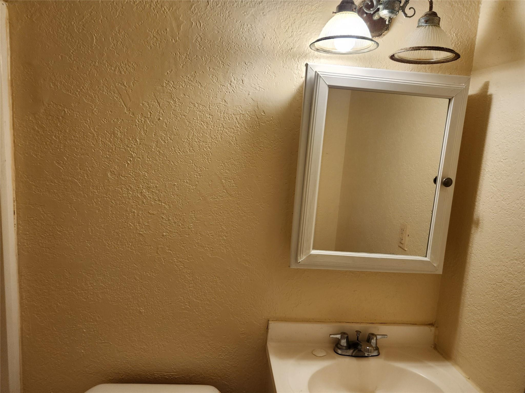 North Lauderdale Village - Residential Lease