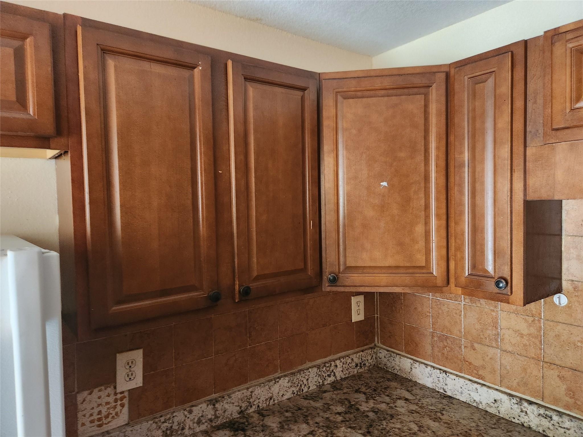 North Lauderdale Village - Residential Lease