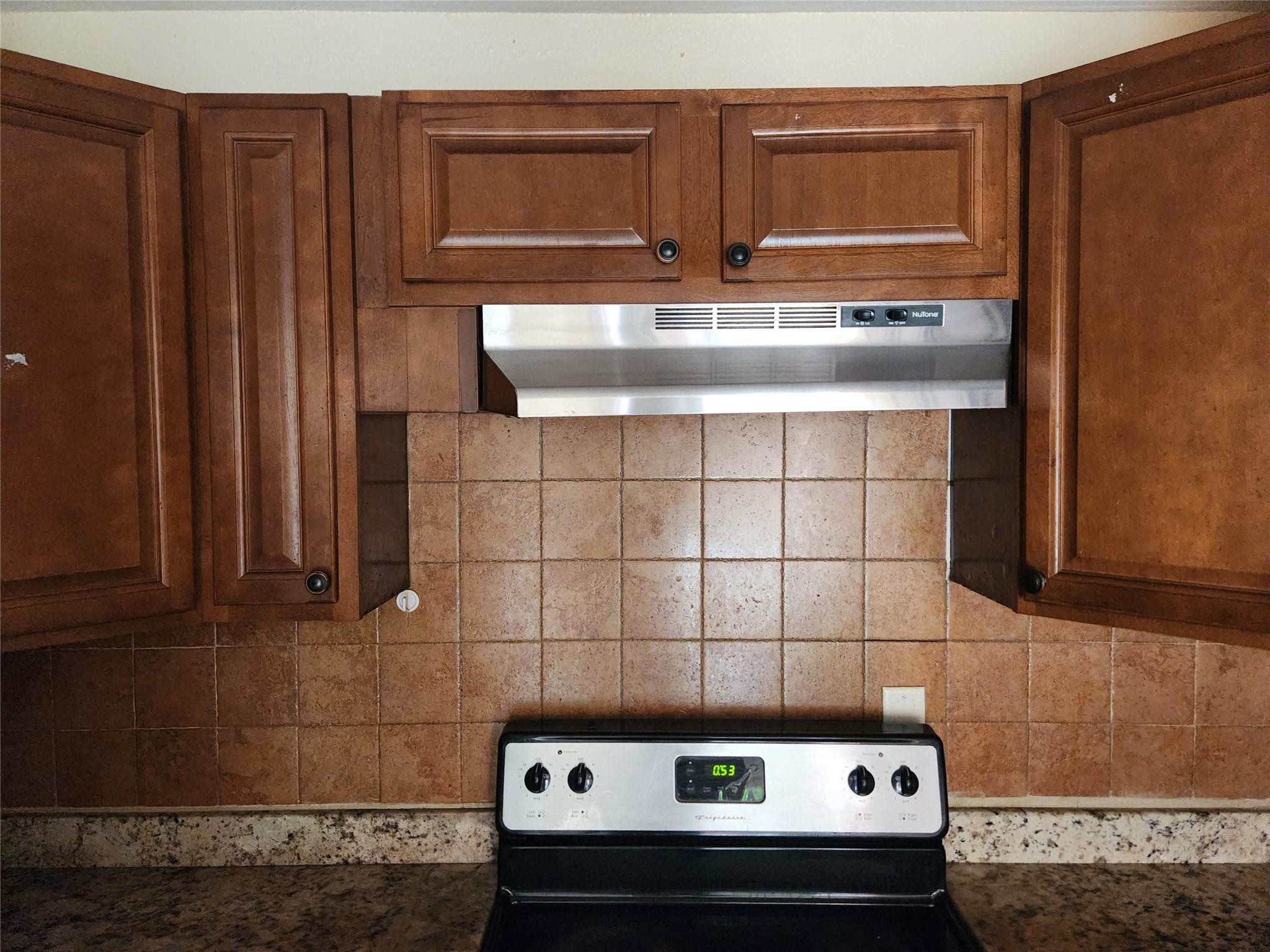 North Lauderdale Village - Residential Lease