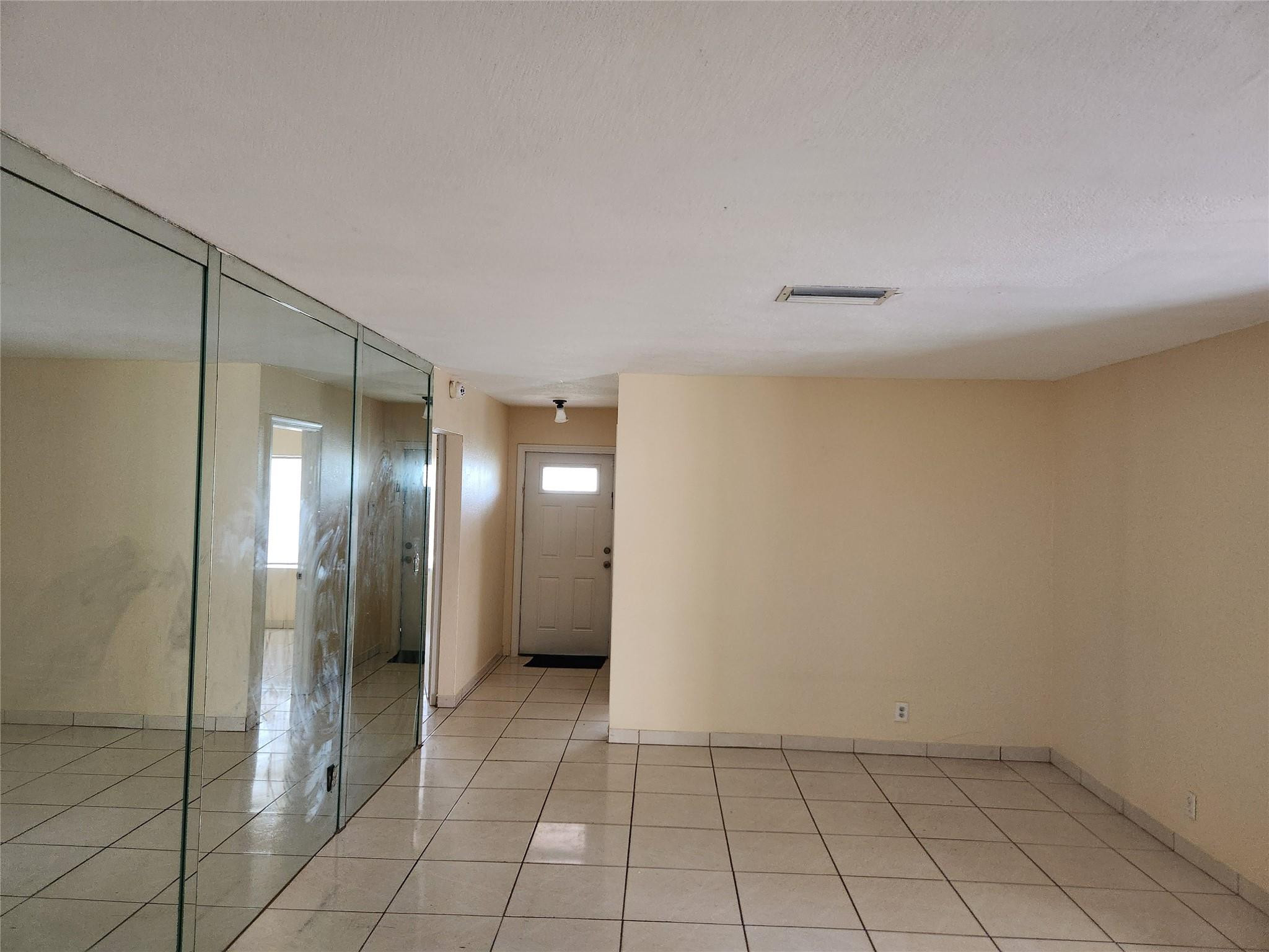 North Lauderdale Village - Residential Lease