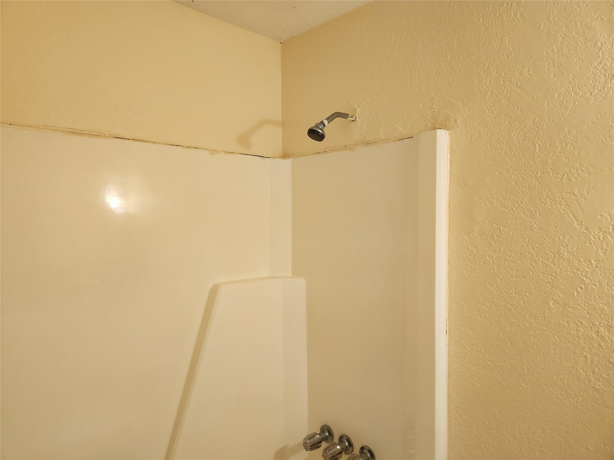 North Lauderdale Village - Residential Lease