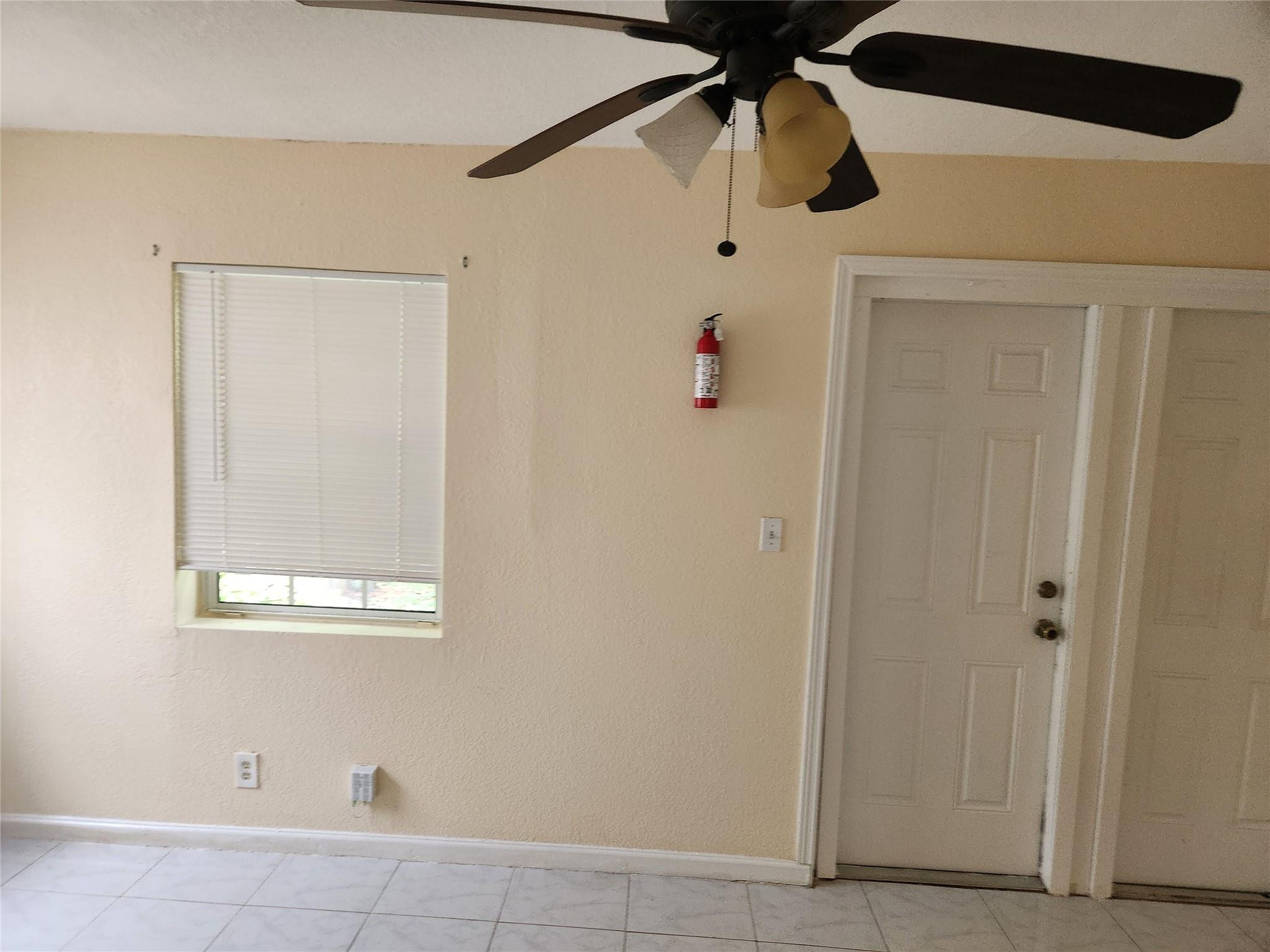 North Lauderdale Village - Residential Lease
