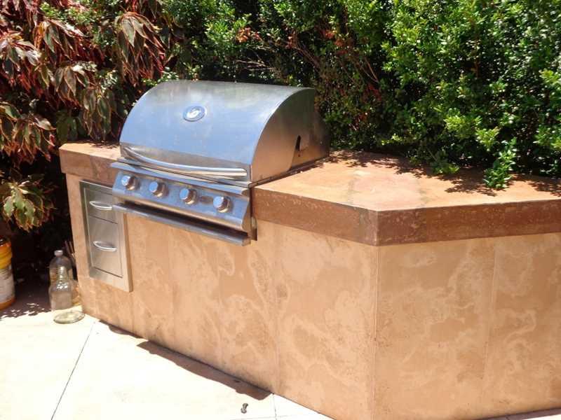 CORAL KEY VILLAS 1ST SEC - Residential