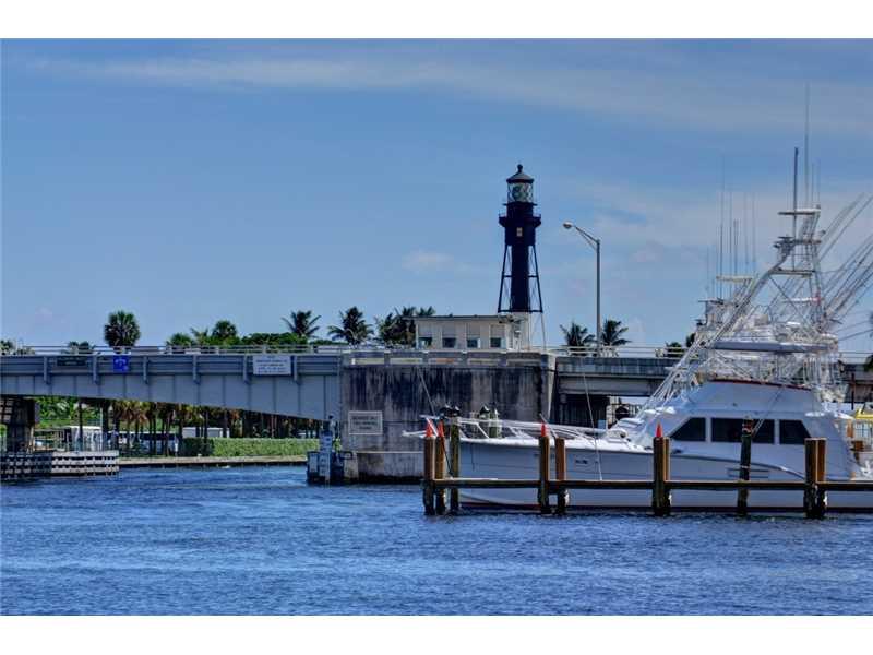 CORAL KEY VILLAS 1ST SEC - Residential