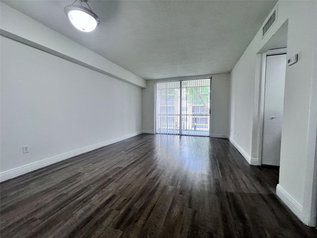 Photo of 1196 NW 40th Avenue #90-315, Lauderhill, FL 33313 (MLS # B26057095)