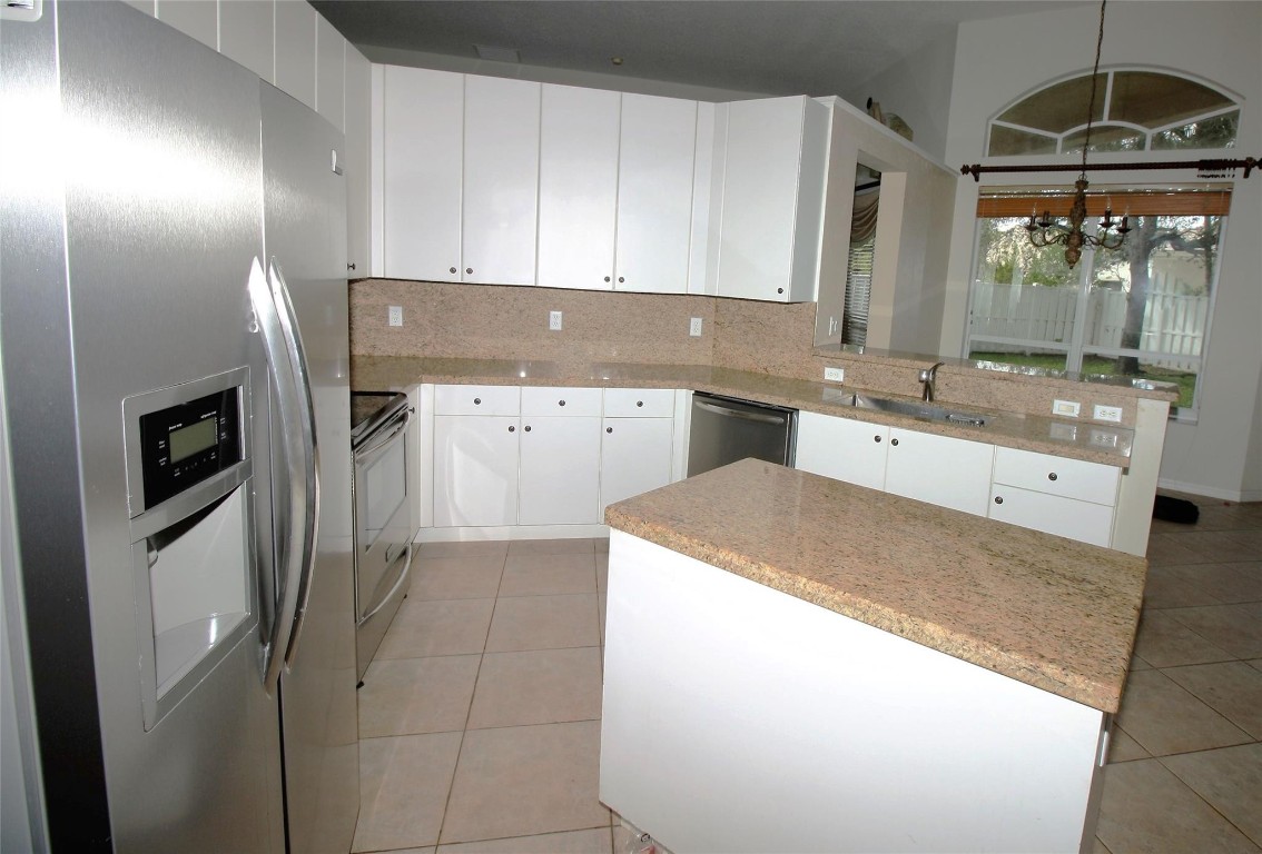 Pembroke Falls -Palm Cove - Residential Lease