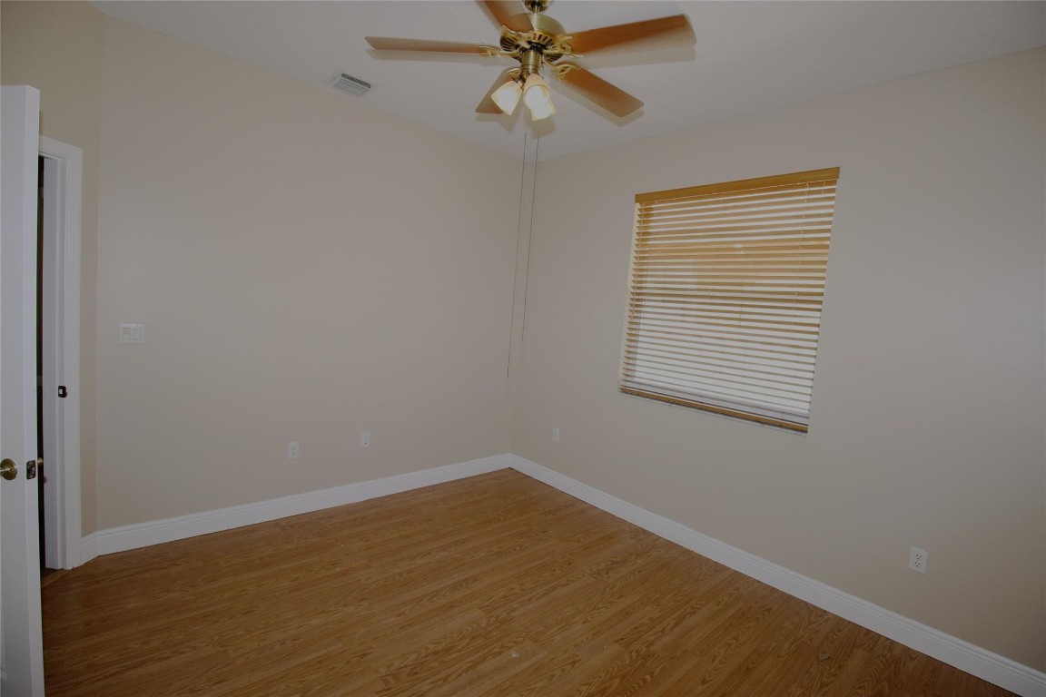 Pembroke Falls -Palm Cove - Residential Lease