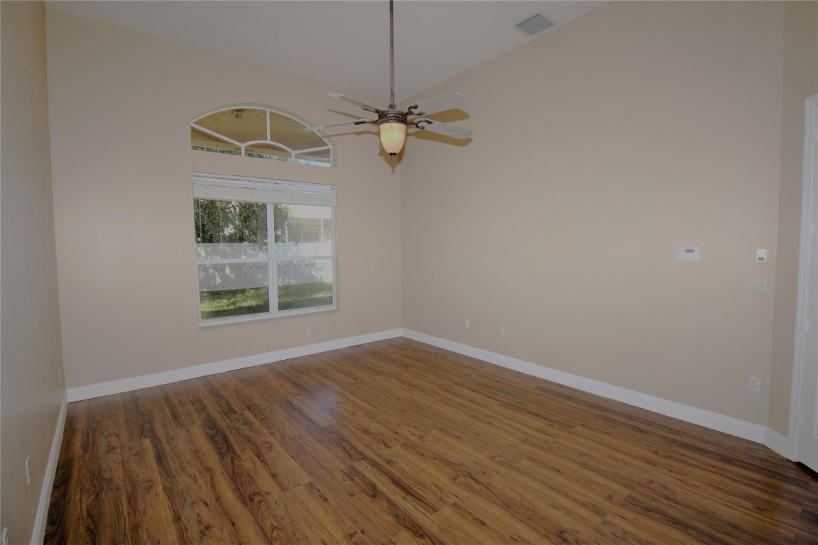 Pembroke Falls -Palm Cove - Residential Lease