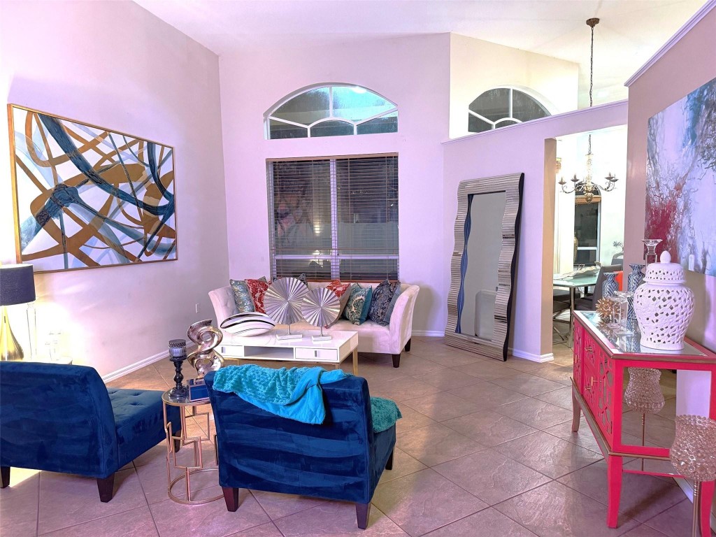 Pembroke Falls -Palm Cove - Residential Lease