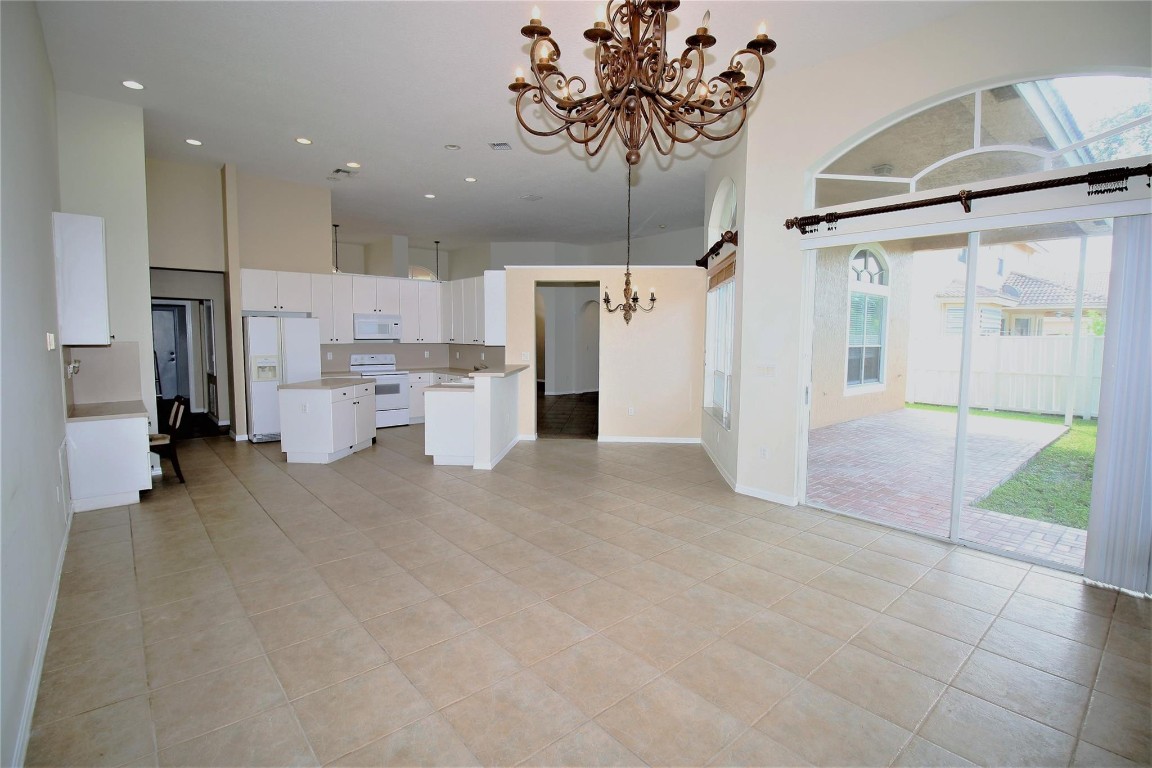 Pembroke Falls -Palm Cove - Residential Lease