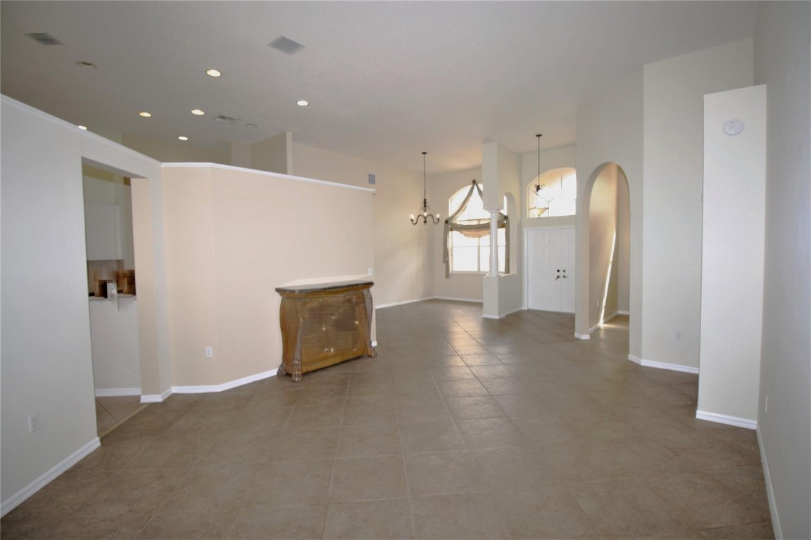 Pembroke Falls -Palm Cove - Residential Lease