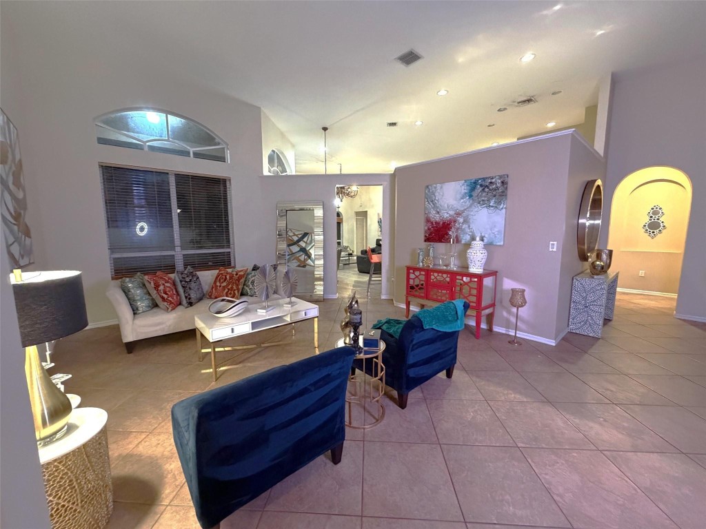 Pembroke Falls -Palm Cove - Residential Lease