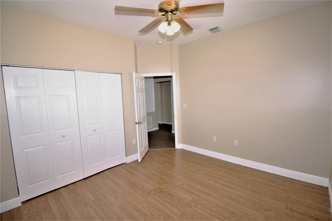 Pembroke Falls -Palm Cove - Residential Lease