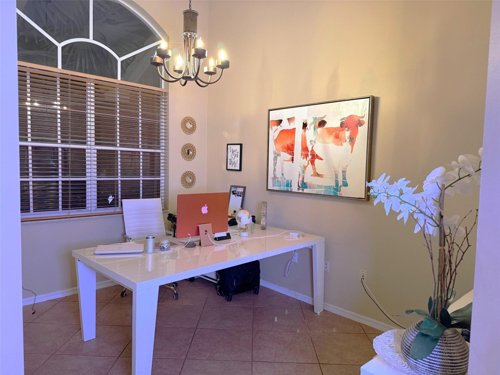 Pembroke Falls -Palm Cove - Residential Lease