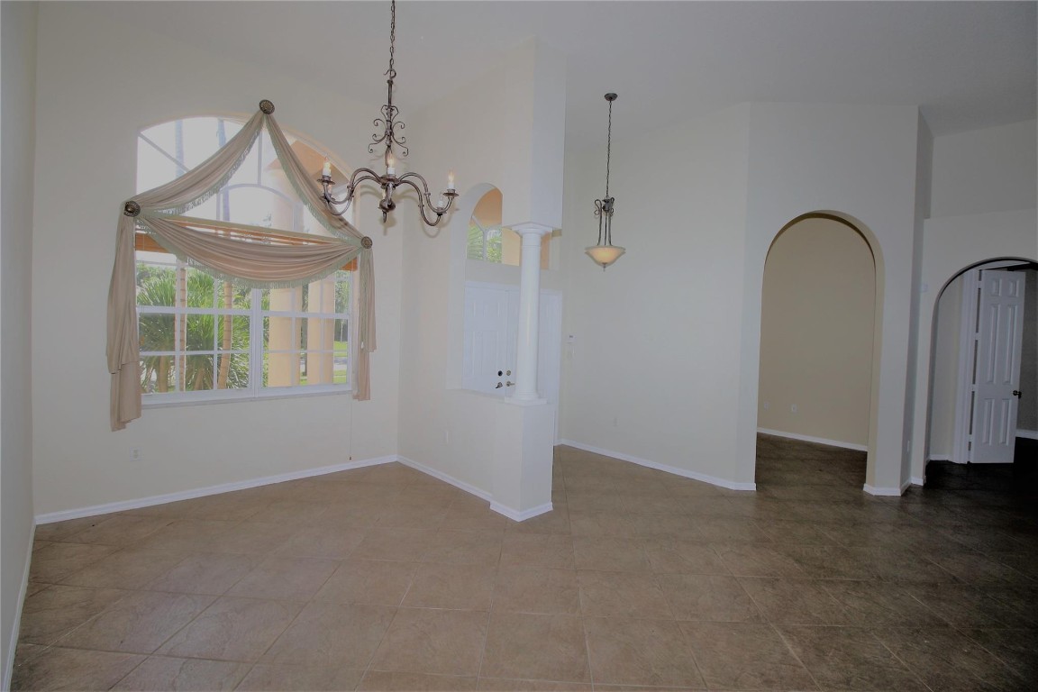 Pembroke Falls -Palm Cove - Residential Lease