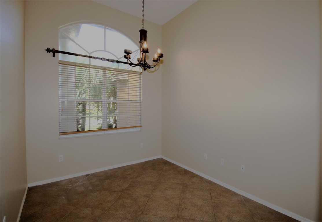 Pembroke Falls -Palm Cove - Residential Lease