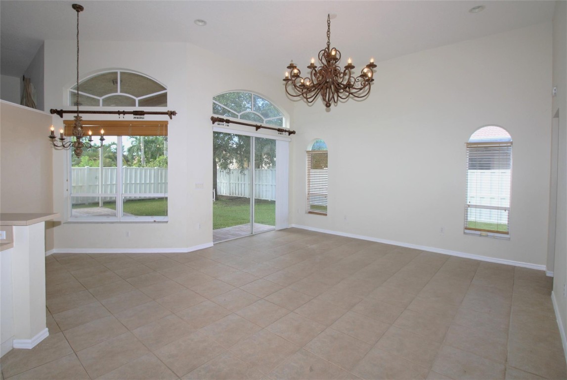 Pembroke Falls -Palm Cove - Residential Lease