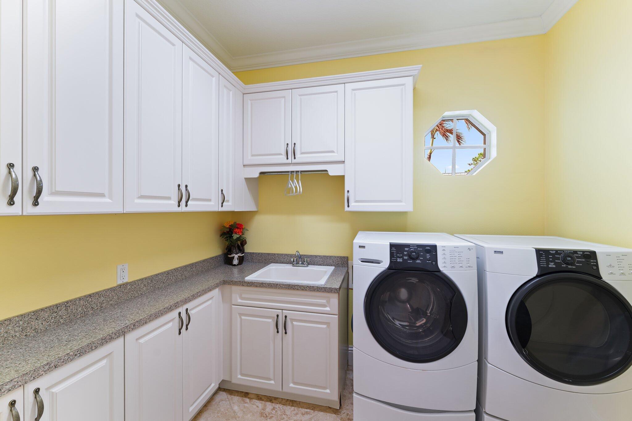 WESTWOOD COUNTRY ESTATES - Residential