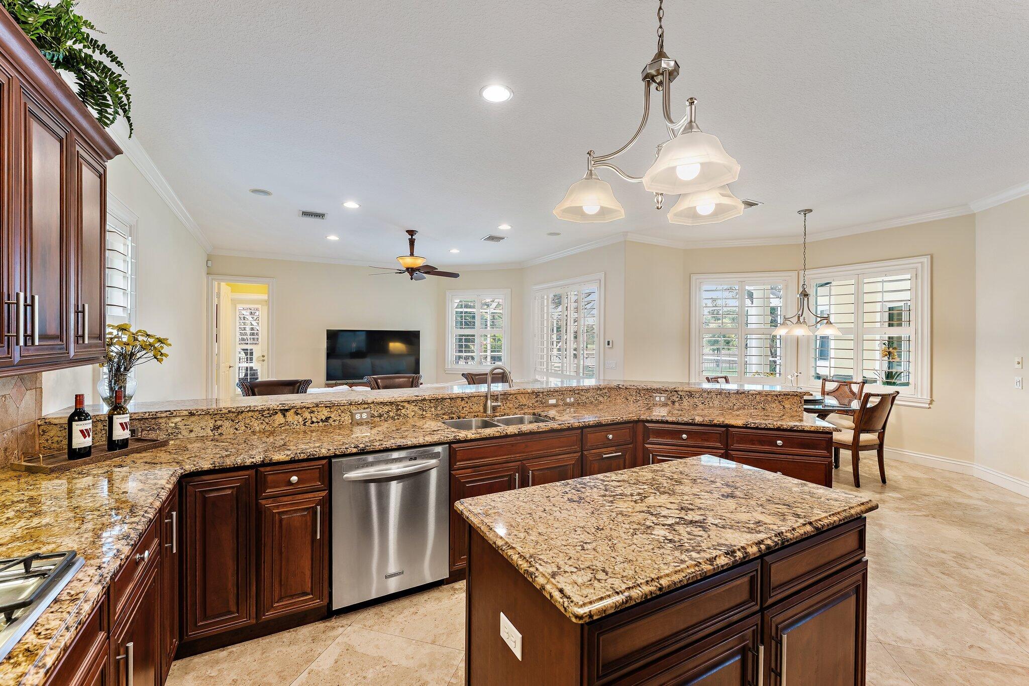 WESTWOOD COUNTRY ESTATES - Residential