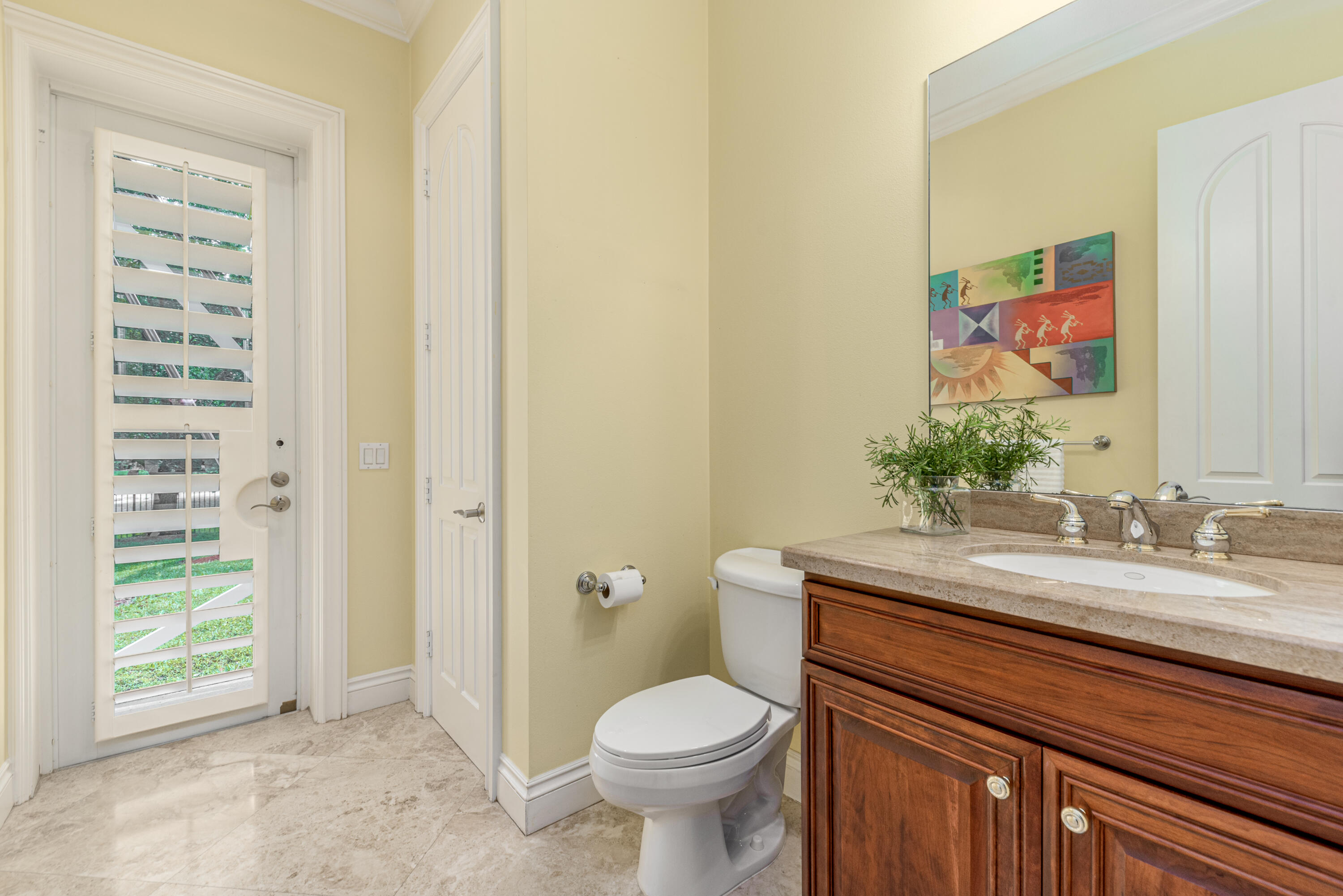 WESTWOOD COUNTRY ESTATES - Residential