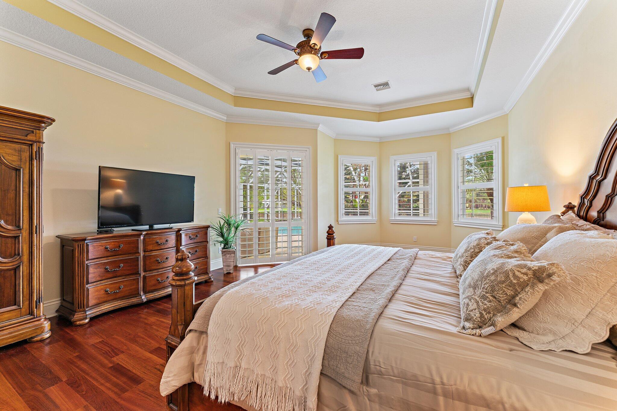 WESTWOOD COUNTRY ESTATES - Residential