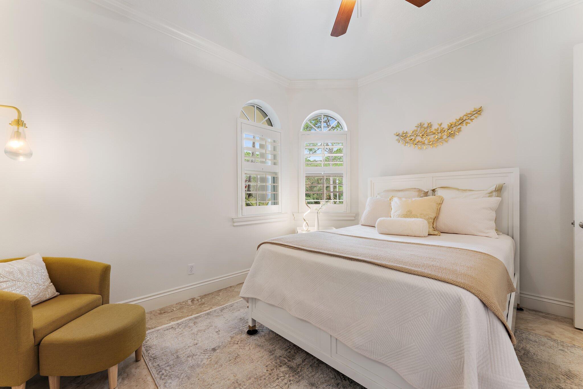 WESTWOOD COUNTRY ESTATES - Residential