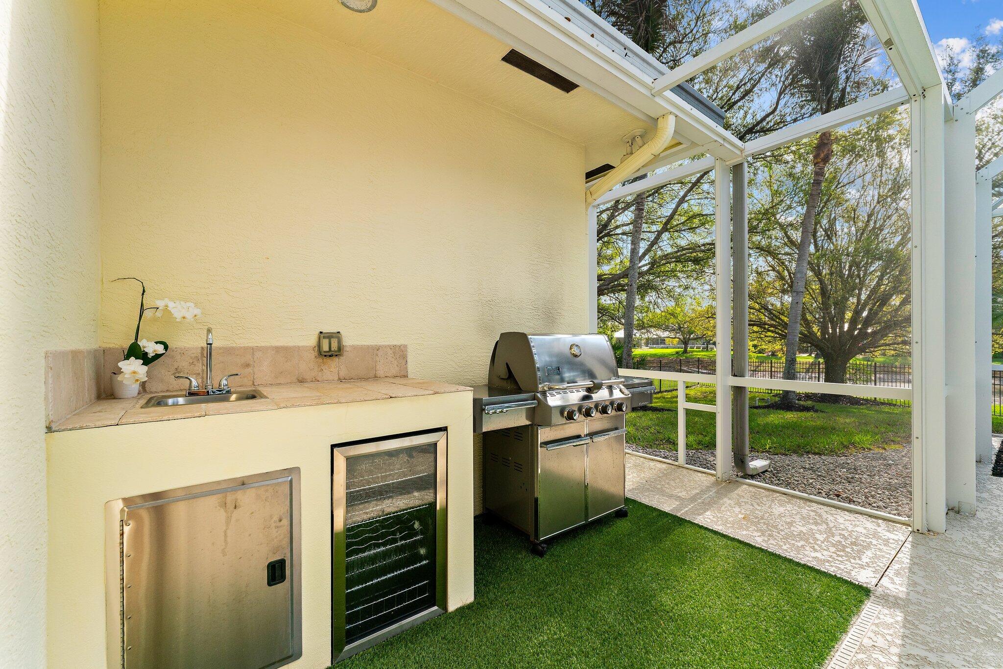 WESTWOOD COUNTRY ESTATES - Residential