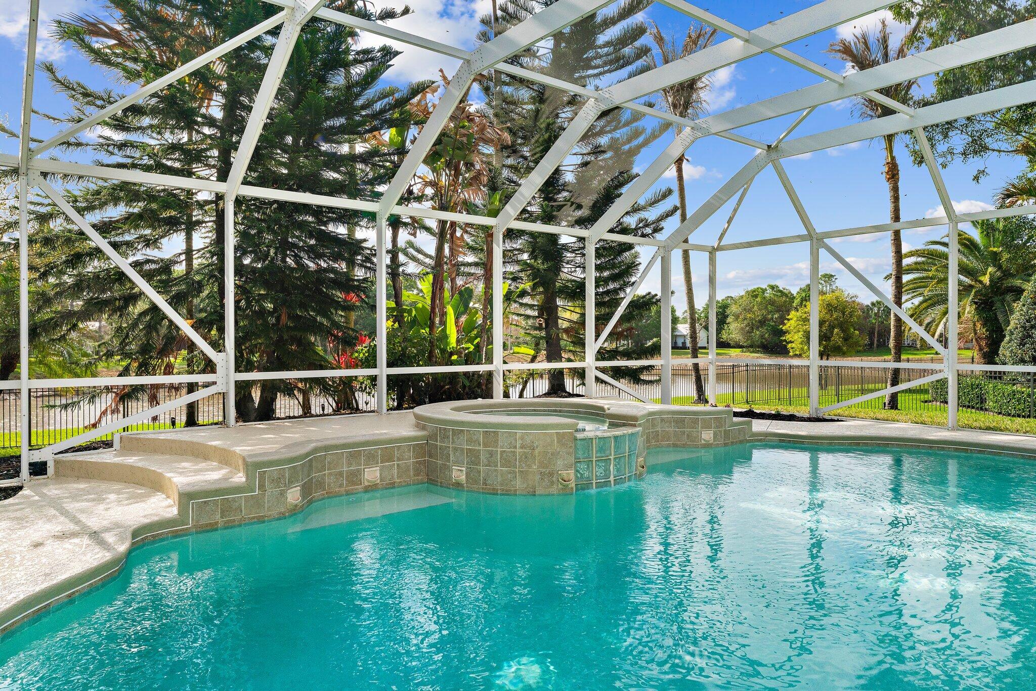 WESTWOOD COUNTRY ESTATES - Residential