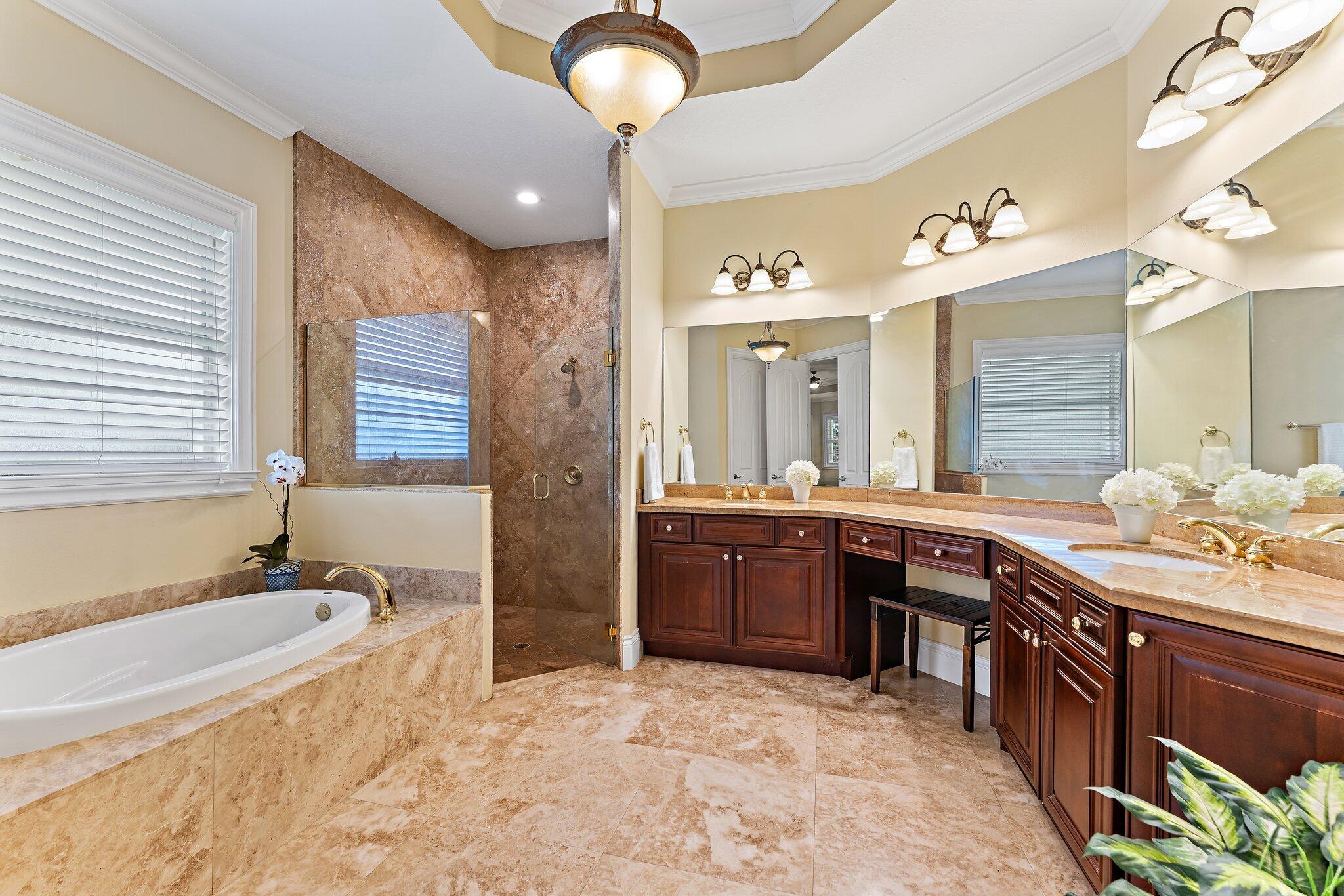 WESTWOOD COUNTRY ESTATES - Residential