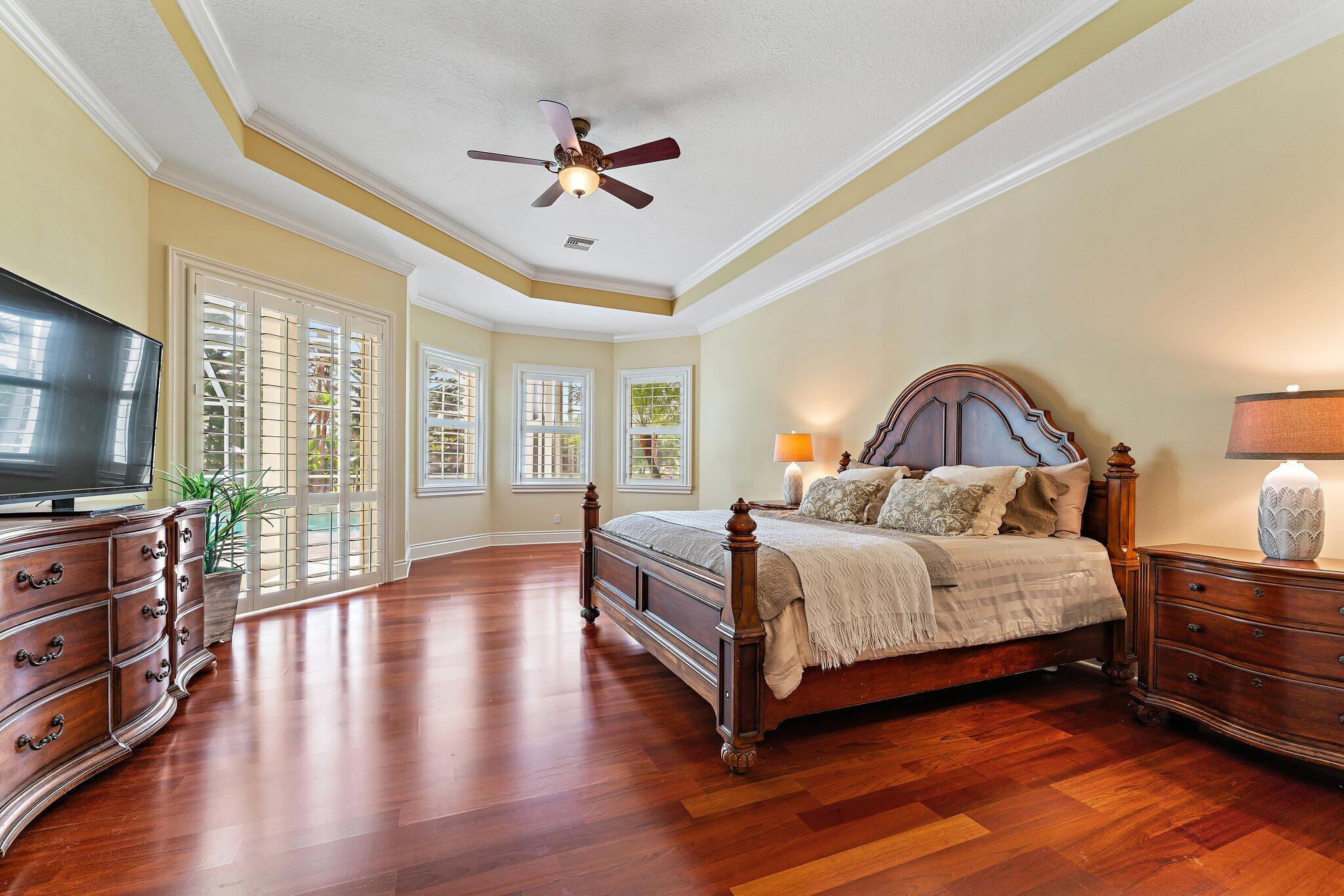 WESTWOOD COUNTRY ESTATES - Residential