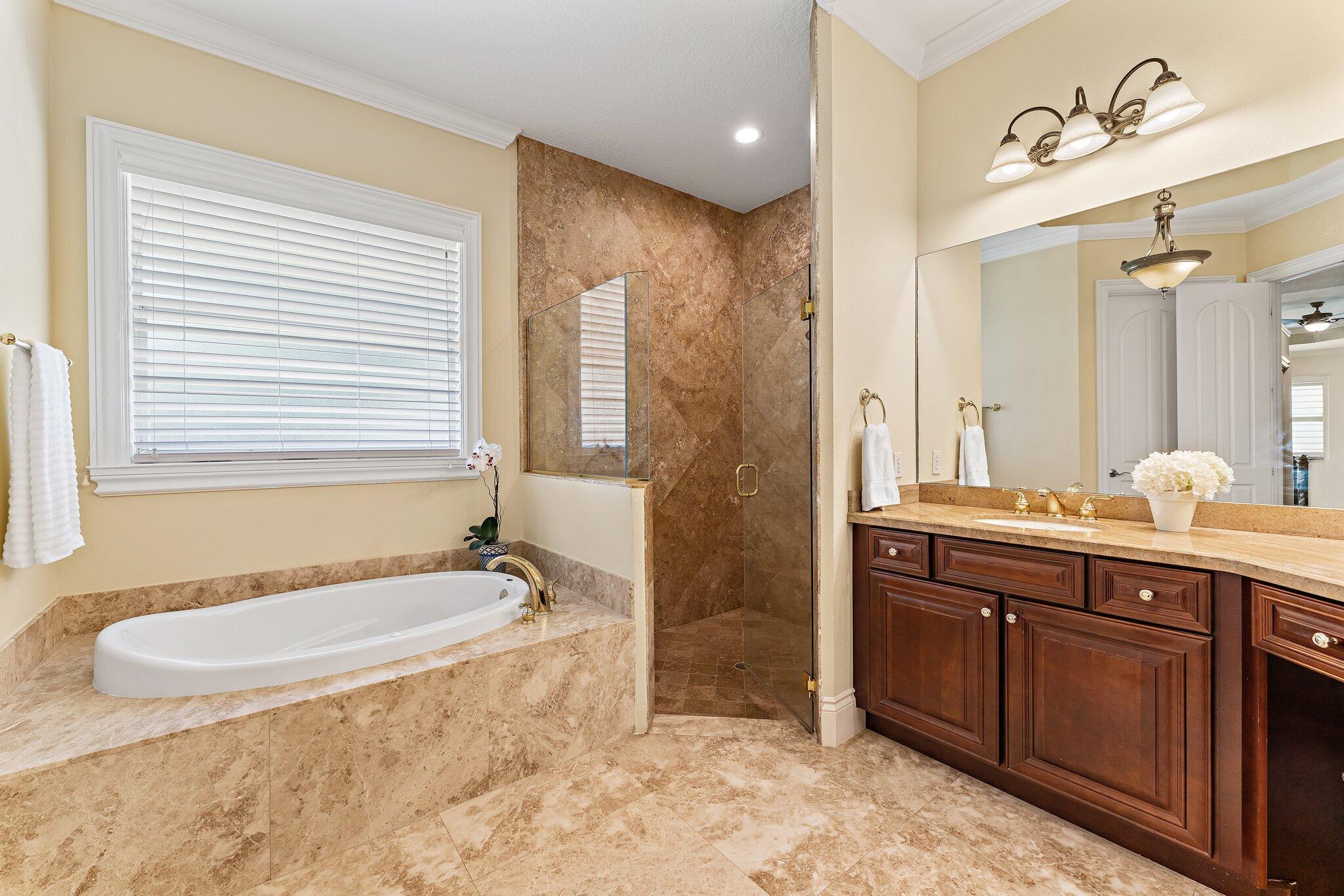 WESTWOOD COUNTRY ESTATES - Residential