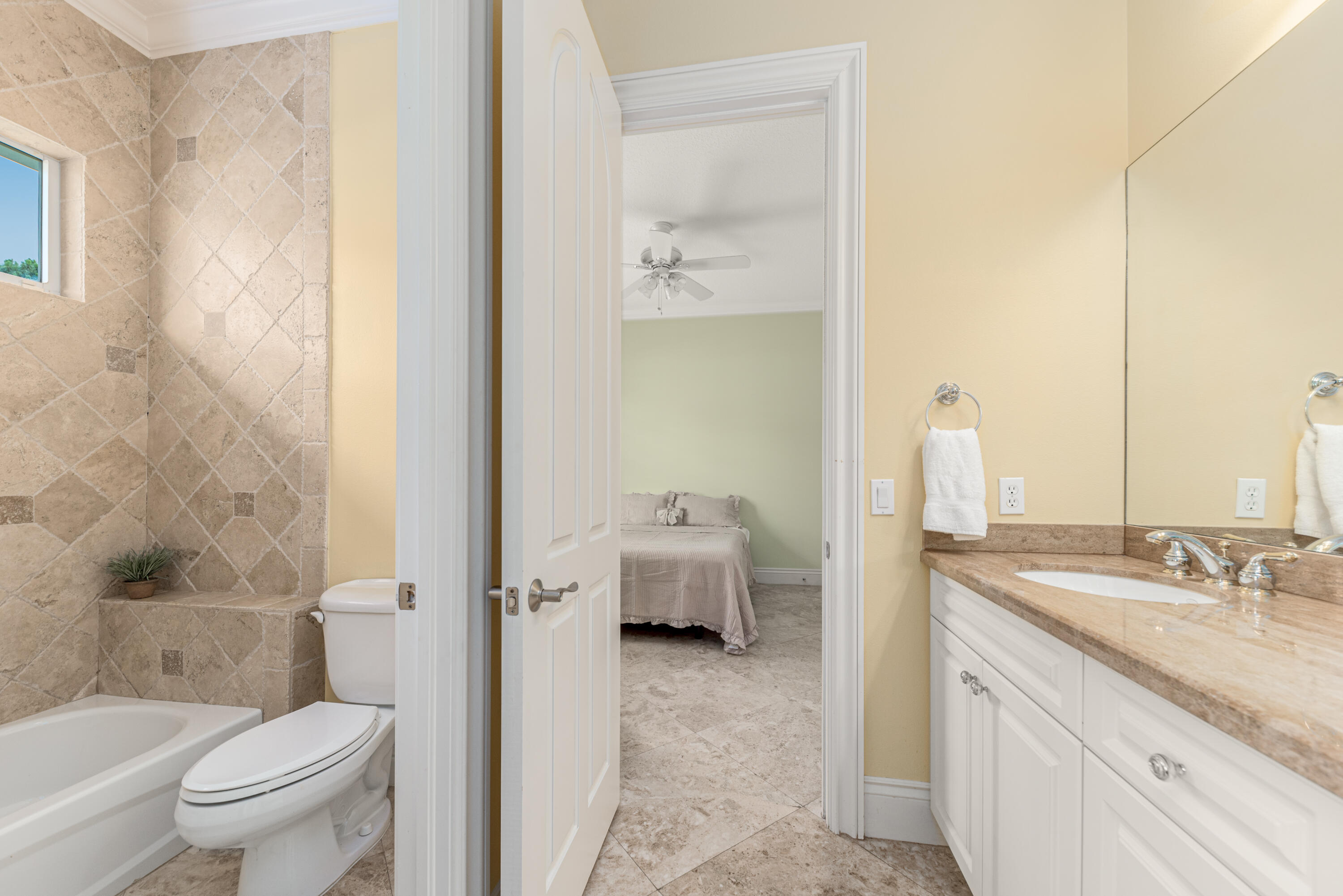 WESTWOOD COUNTRY ESTATES - Residential