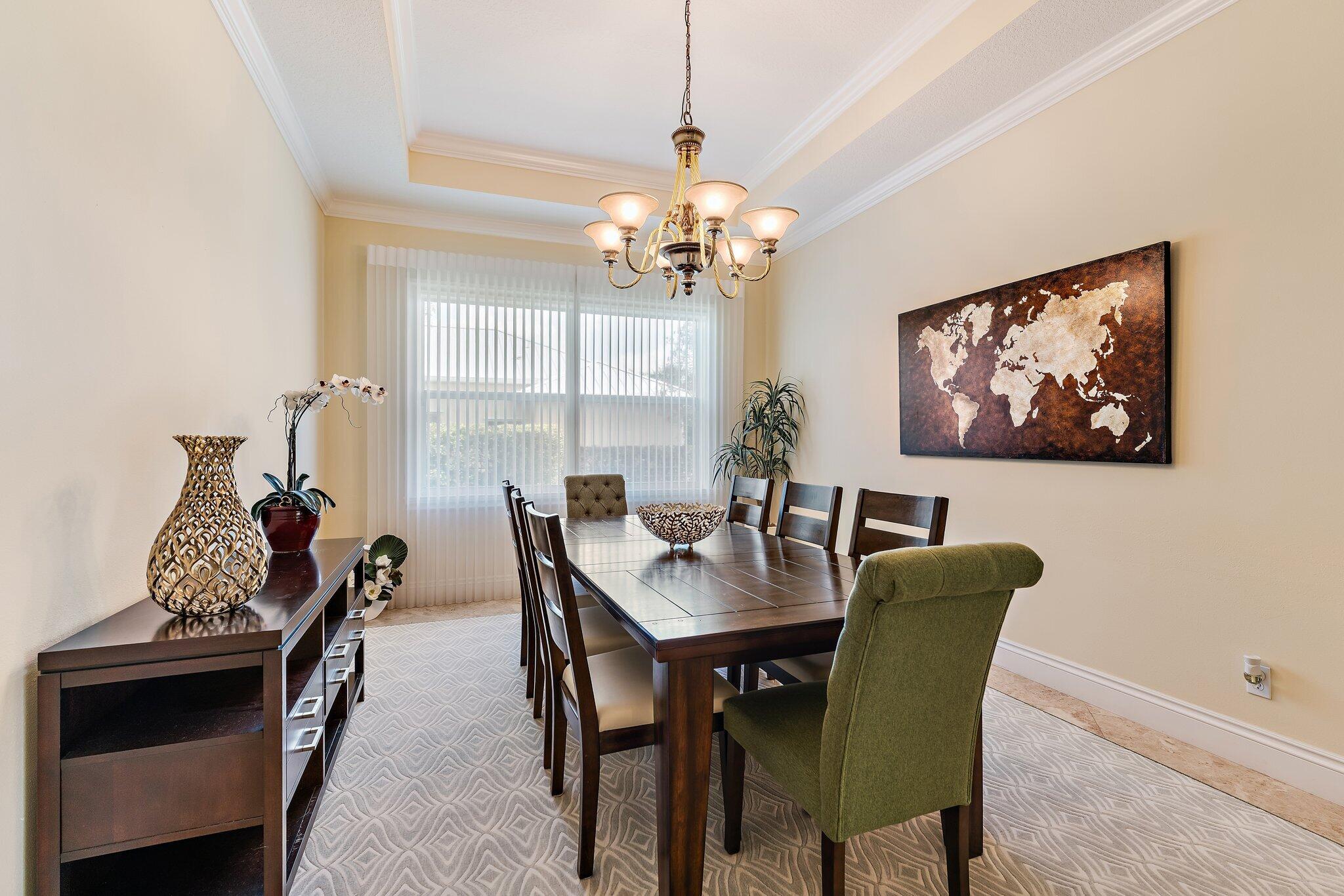 WESTWOOD COUNTRY ESTATES - Residential