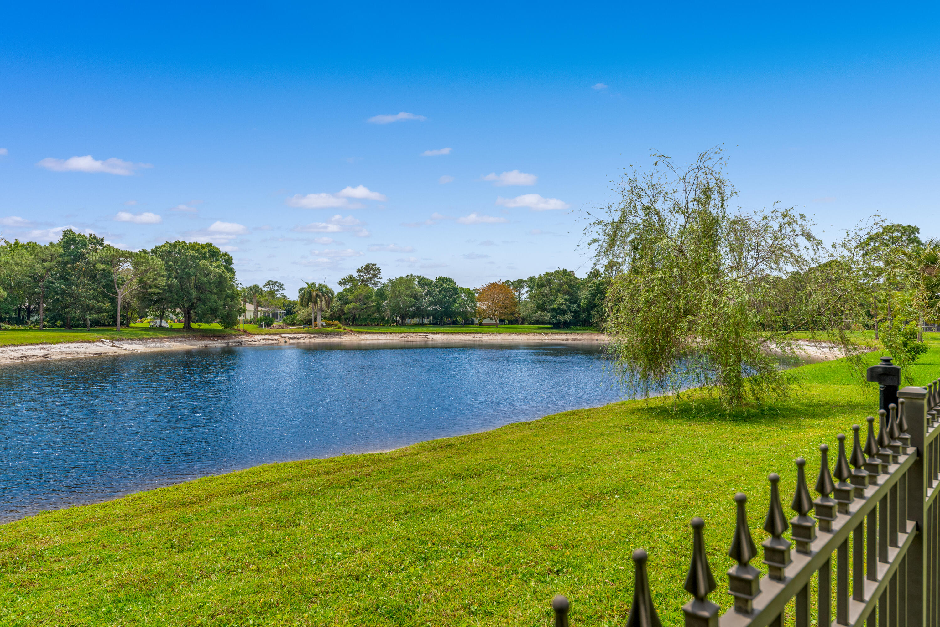 WESTWOOD COUNTRY ESTATES - Residential