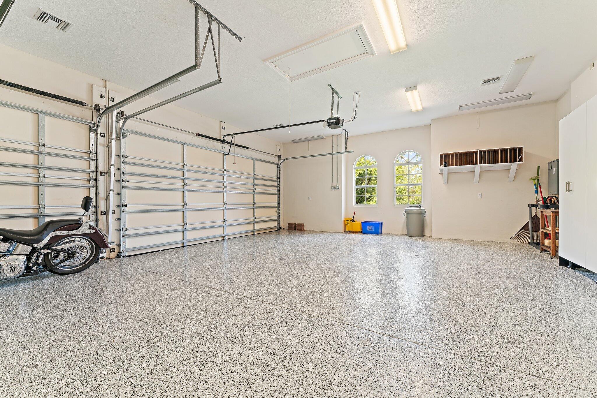 WESTWOOD COUNTRY ESTATES - Residential