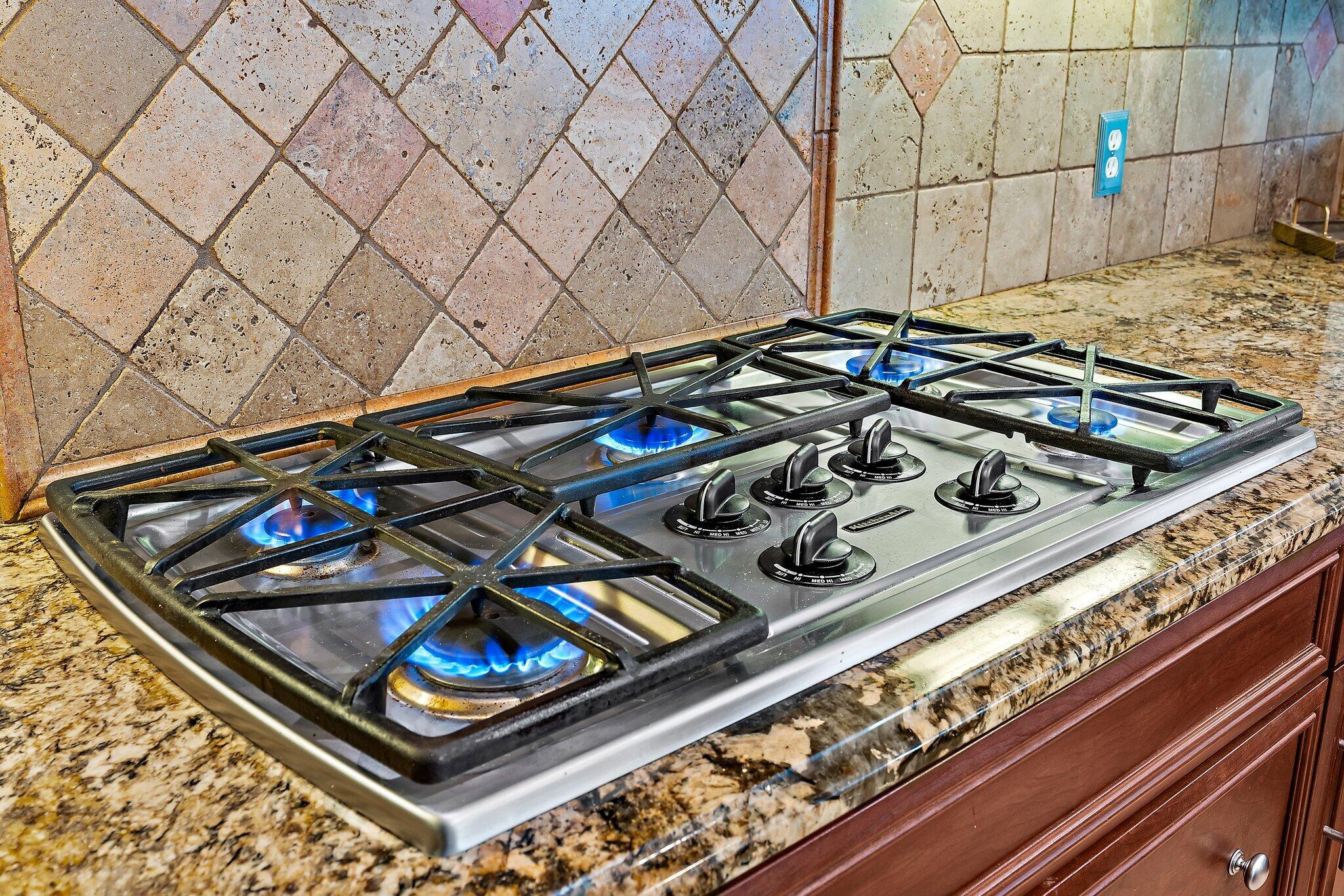 WESTWOOD COUNTRY ESTATES - Residential