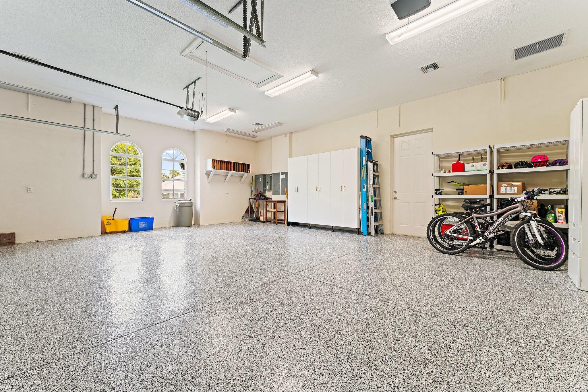 WESTWOOD COUNTRY ESTATES - Residential