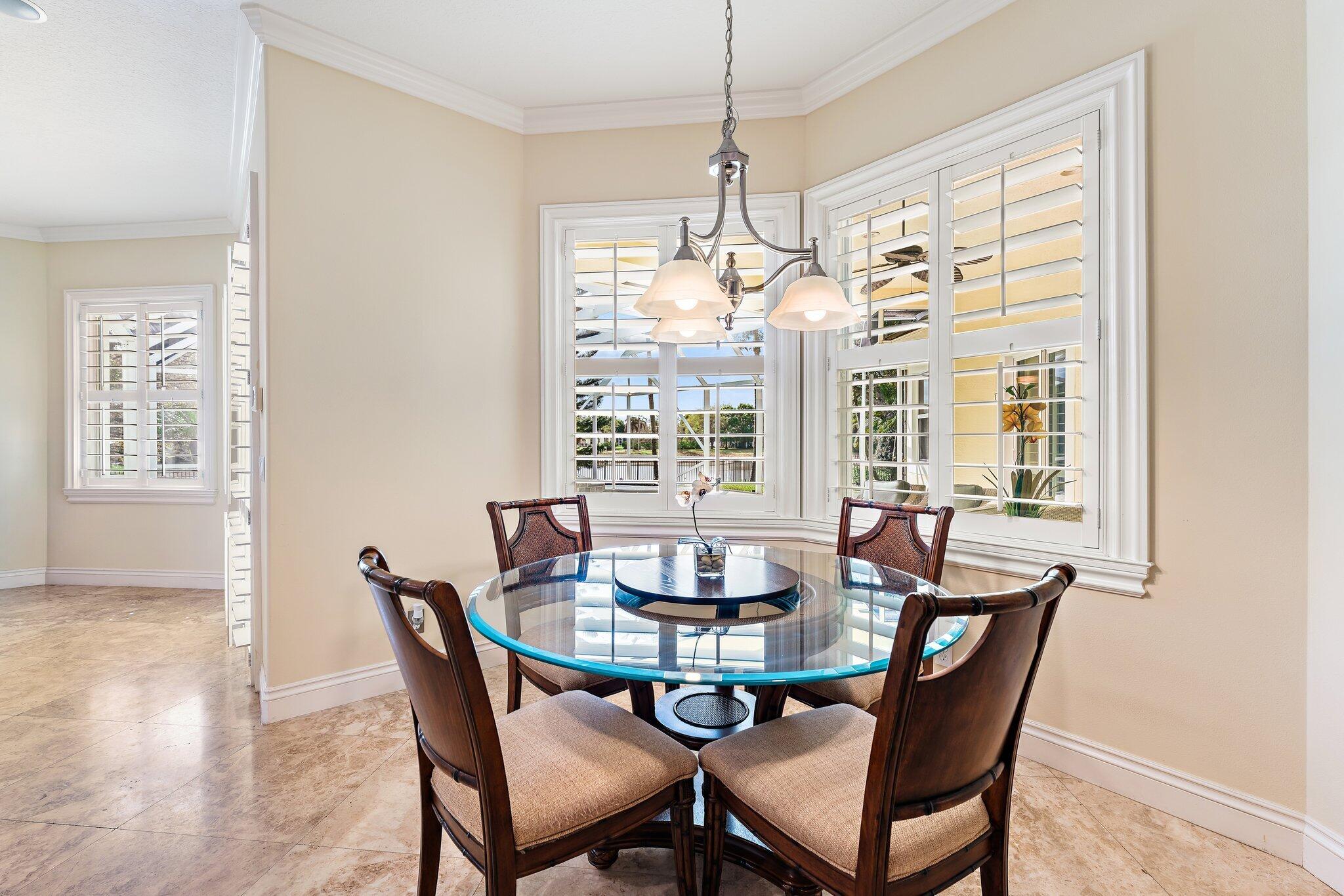 WESTWOOD COUNTRY ESTATES - Residential