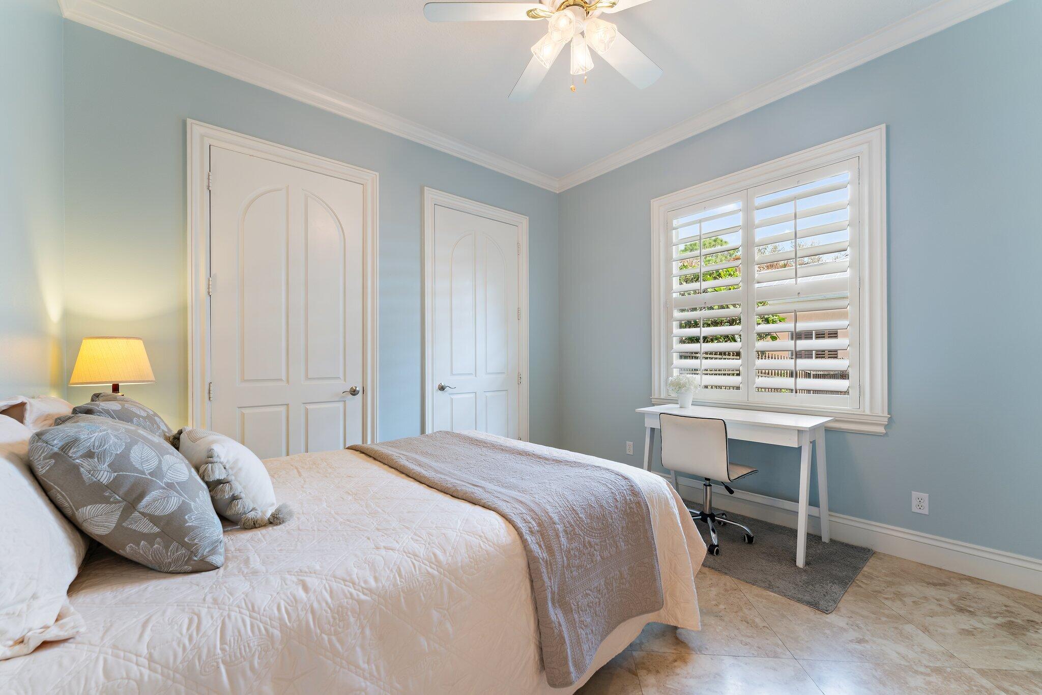 WESTWOOD COUNTRY ESTATES - Residential