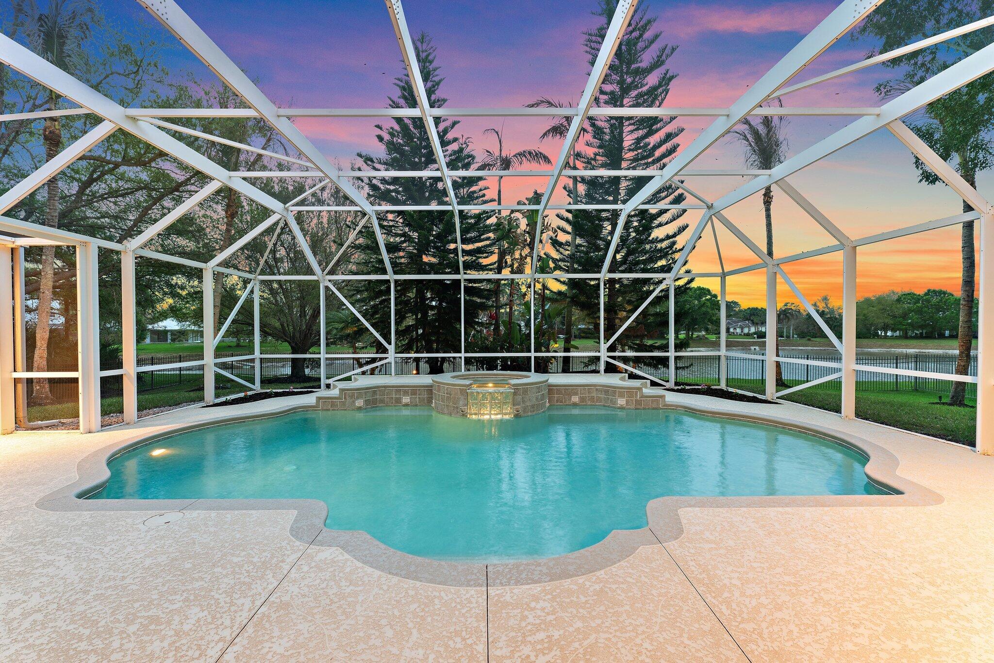 WESTWOOD COUNTRY ESTATES - Residential