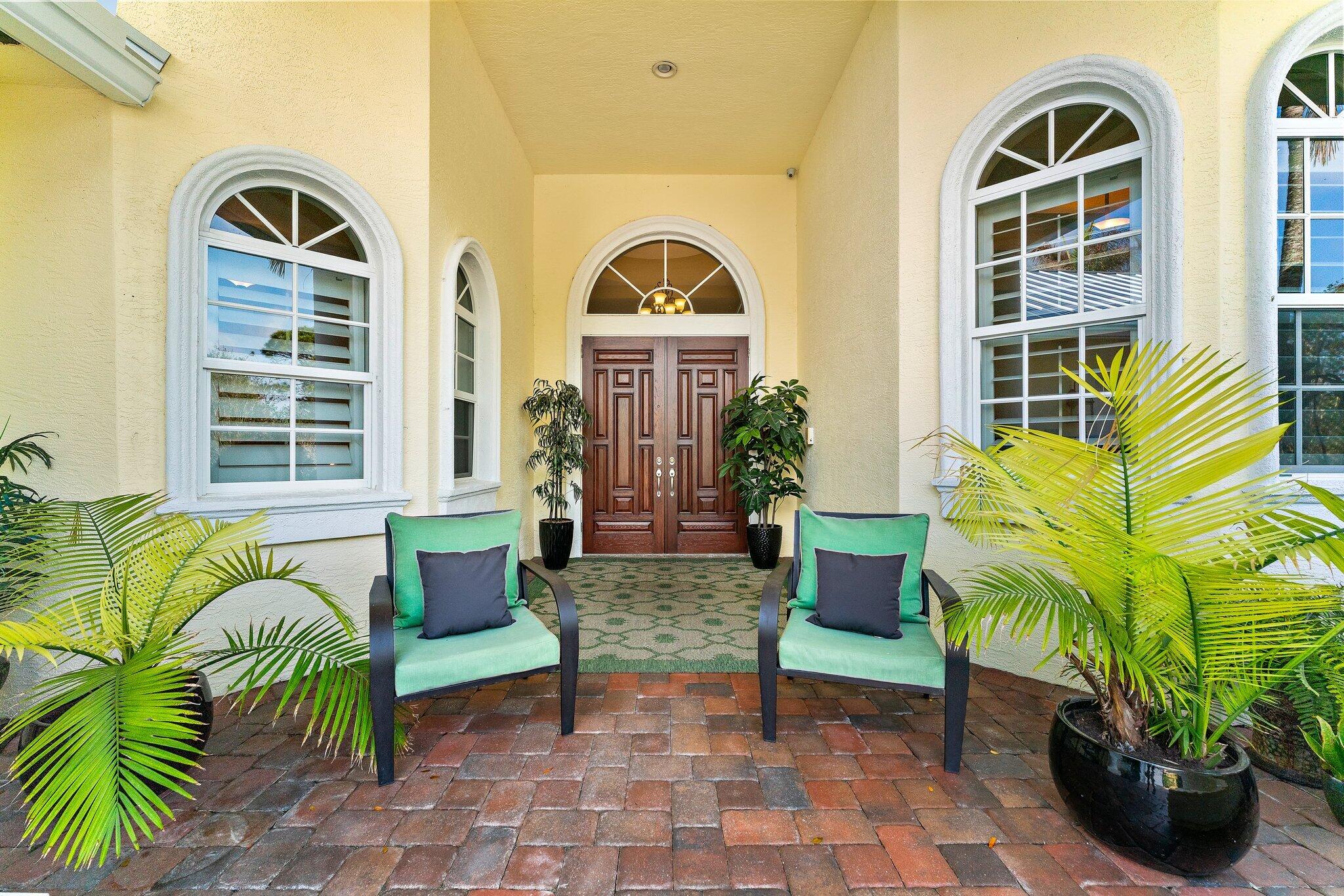 3810 SW Canoe Creek Terrace