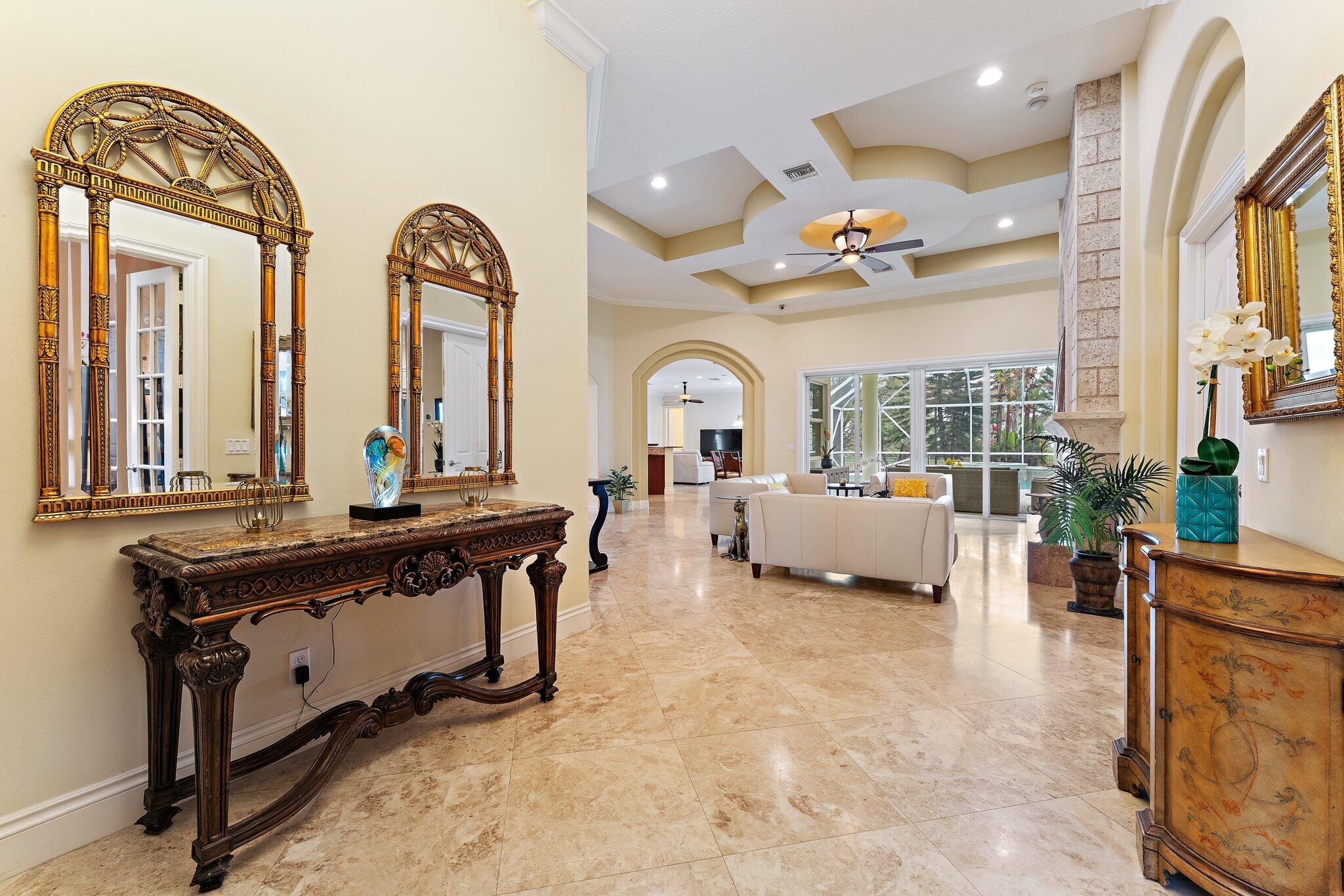 3810 SW Canoe Creek Terrace