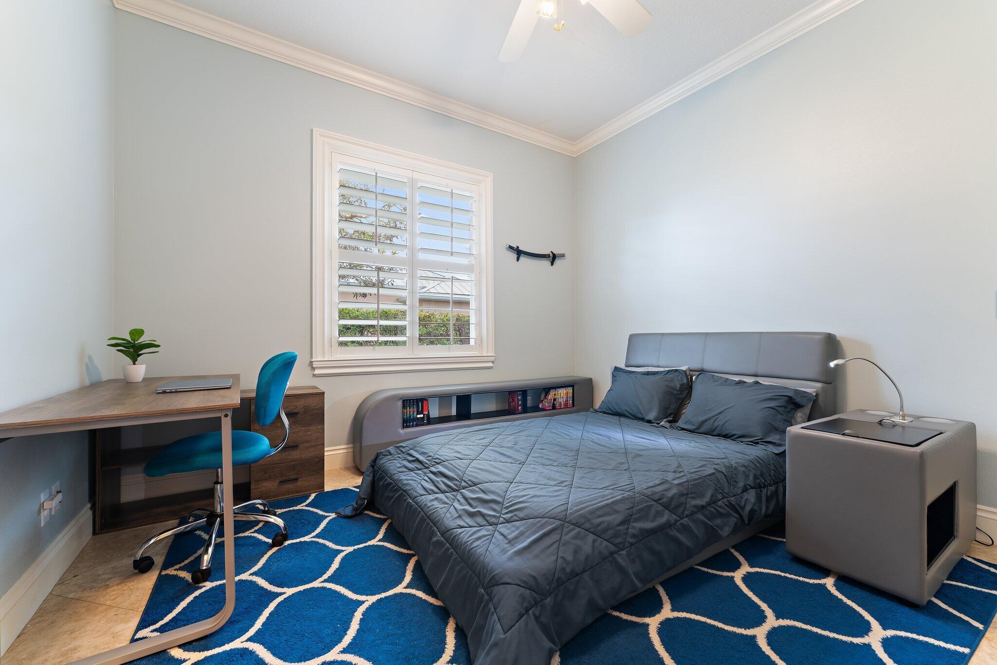 WESTWOOD COUNTRY ESTATES - Residential