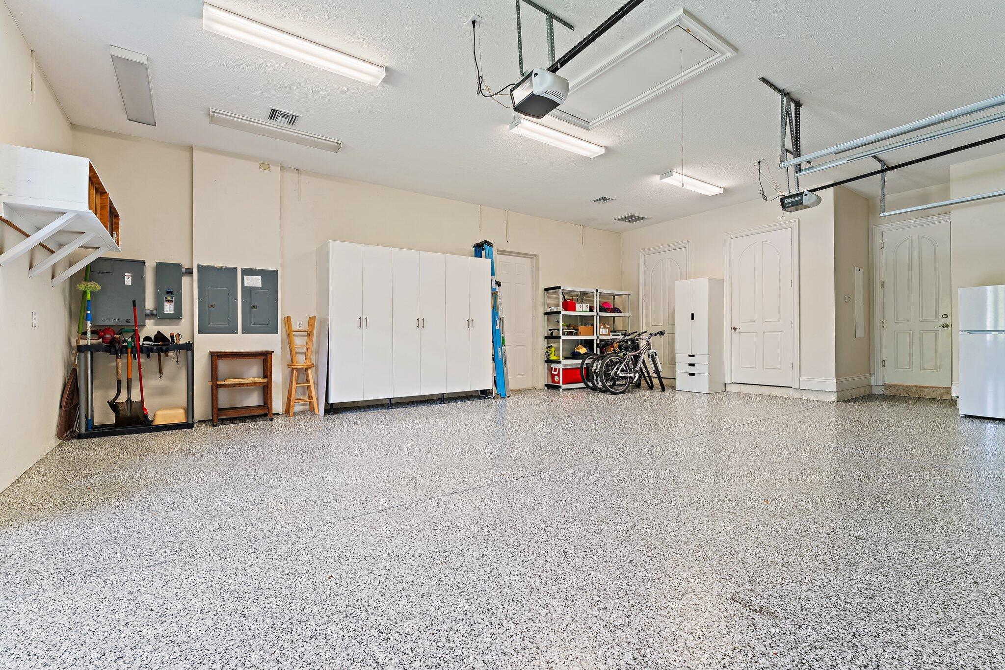 WESTWOOD COUNTRY ESTATES - Residential