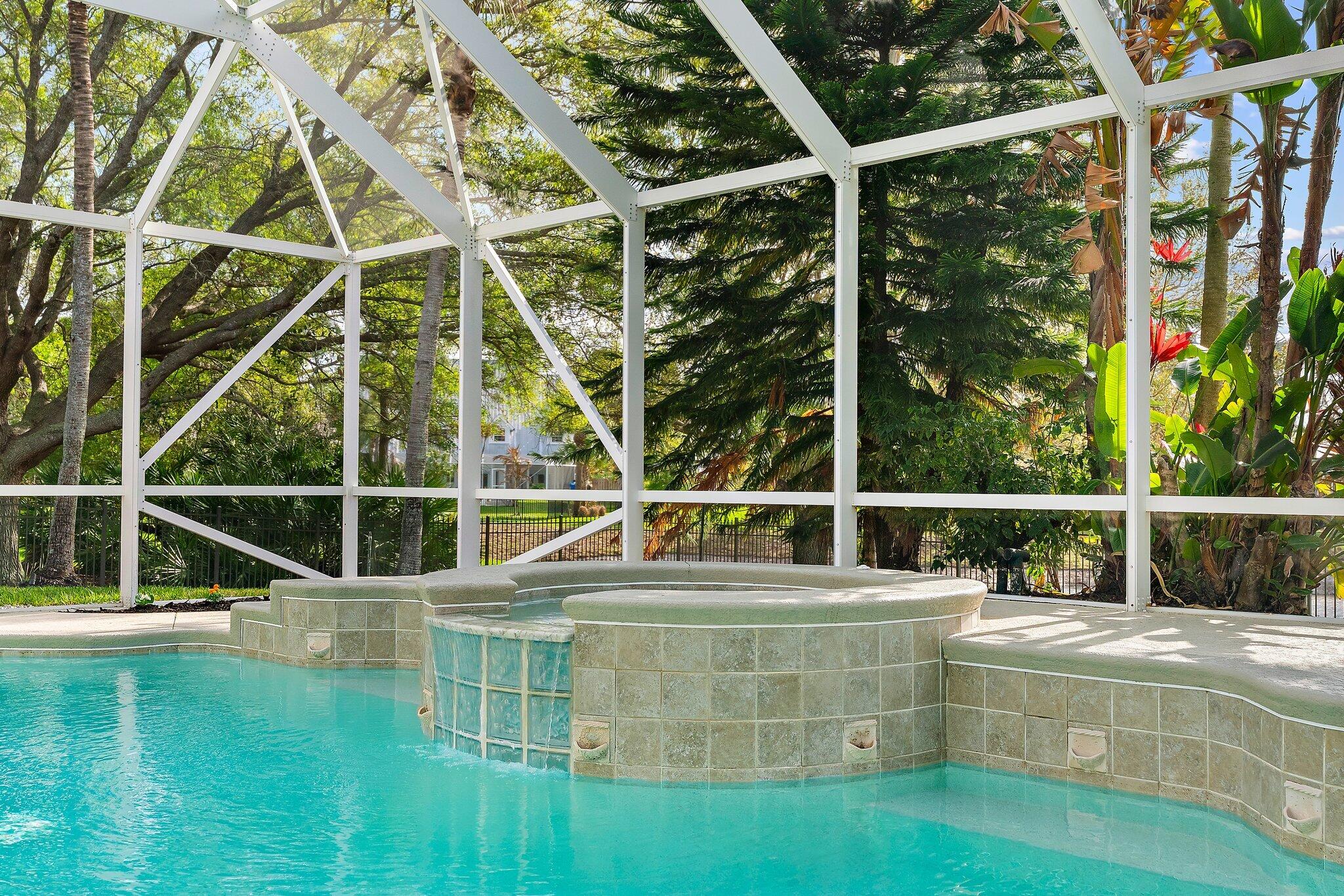 WESTWOOD COUNTRY ESTATES - Residential